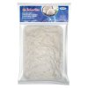 Shredded coconut 40x250g
