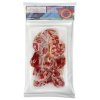 Gac fruit peeled 40x250g