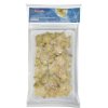Carambola slices 40x250g