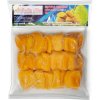 Jackfruit peeled 20x500g