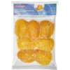 Xoài Cát Chu cắt lát 20x500g