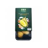 Durian thajský 24 x 450g