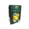 Durian thajský 24 x 450g