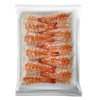 Ebi Shrimps for sushi 3L 20x170g
