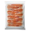 Ebi Shrimps for sushi 5L 20x170g