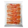 Ebi Shrimps for sushi 6L 20x260g