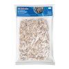 Krevety malé sladkovodní 40 x 250g