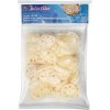 Củ sen cắt lát 20x500g