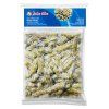 Đậu phộng luộc 20x500g