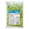 Edamame sójové boby loupané, blanšírované 20 x 500g