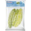 Bitter melon 20x500g