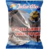Grilované batáty 10 x 1kg