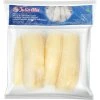 Steamed cassava 20x500g