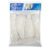 Khoai mì cắt khúc 10x1kg