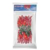 Red chilli pepper 24x250g