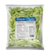Quả đậu Edamame 10x1kg