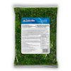 Salát rong biển Wakame 10x1kg