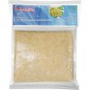Lemongrass minced 40x250g