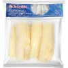 Steamed cassava 10x1kg