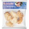 Galangal 50x200g