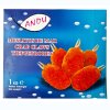 Càng cua tẩm bột 10x1kg