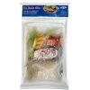 Mix pro přípravu rybí polévky Pangasius 10 x 1kg