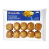 Bánh bao chiên 20 x 320g