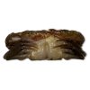 Soft shell crab whole 10x1kg