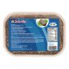 Cua xay 20x500g