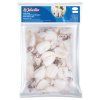 Japanese spineless cuttlefish 10x1kg
