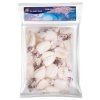 Japanese spineless cuttlefish 40/60 10x1kg