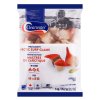 Sakhalin surf clam 10x1kg
