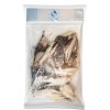 Asian blue crab claw 12x1kg