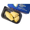 Durian Monthong peeled 24x400g