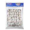 Baby octopus in tray 10x1kg