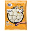 Fish ball 20x500g