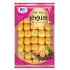 Rybí tofu kuličky 20x500g
