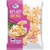 Viên cua 2 màu 20x500g