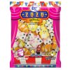 Fish cake Zuzu 20x500g