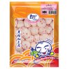 Shrimp ball 20x500g