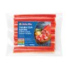 Surimi sticks 10 x 1kg