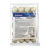 Sezamové kuličky 10x480g