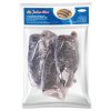Climbing perch headless 10x1kg