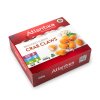 Breaded surimi crab claws 8x1kg