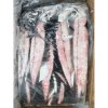 Kalamáry 6/10 6x2kg