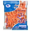 Frozen snow shrimp flavoured 20x500g
