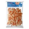 Krevety Vannamei 31/40 loupané, bez hlav, vařené 10 x 500g