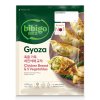 BBG Gyoza uc ga
