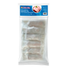 Banh cuon