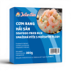 Com rang